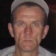 , 50 , 