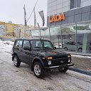 ���� ����, �����, 55 ��� - ��������� 29 ������� 2023 � ������ ���� ����������