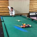 ���� ������, �����, 31 ��� - ��������� 11 ���� 2024 � ������ ���� ����������