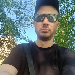 , 41 , 