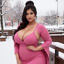 ���� �������, ������, 70 ��� - ��������� 3 ��� 2026 � ������ ������������ ����������