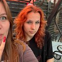 ���� �����, �����, 19 ��� - ��������� 3 ��� 2026 � ������ ���� ����������