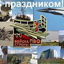 ���� ����, ����� - ��������� 1 ������� 2024 � ������ ���� ����������