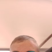 , 56 , 