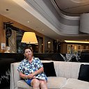 ���� ������, �����, 63 ���� - ��������� 4 ������ 2026 � ������ ���� ����������
