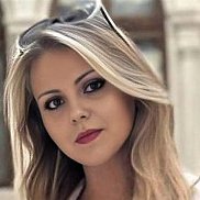 �����, , �����