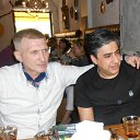 ���� Andrey, ������, 51 ��� - ��������� 23 ������� 2024 � ������ ���� ����������