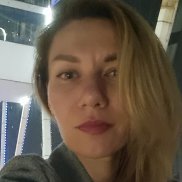 Настя, , Краснодар Настя, , Краснодар