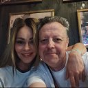 ���� ����������, ������ - ��������� 27 ������ 2024 � ������ ���� ����������