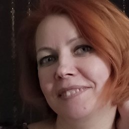 , , 46 