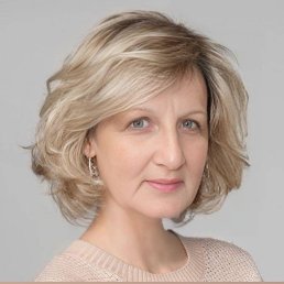 ���� �����, ������, 59 ��� - ��������� 6 ������ 2023