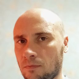 , , 35 