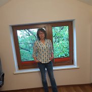 Lida, 58 ���, �������