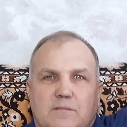 , 53, 