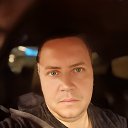 ���� �����, �������, 34 ���� - ��������� 6 ������ 2024 � ������ ���� ����������