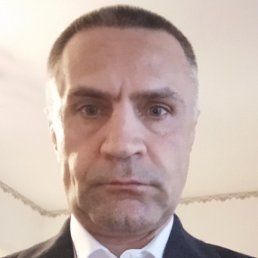 , -
