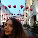 ���� ���, ������, 33 ���� - ��������� 6 ����� 2024 � ������ ���� ����������