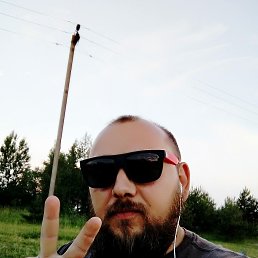 , 40, 