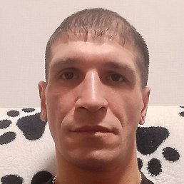 , , 33 