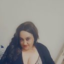 ���� Lusi Handipum, ������, 37 ��� - ��������� 20 ������� 2024