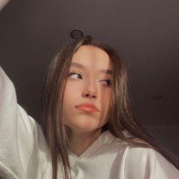 ���������, 23 ����, �����������