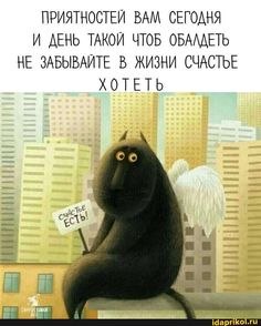   - 24  2023  10:05