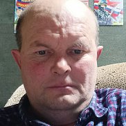 ���������, 49 ���, ����