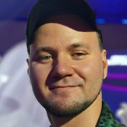 Ivan, 34 ����, ������