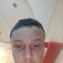 ���� �e�, ������������, 18 ��� - ��������� 11 ��� 2026 � ������ ���� ����������
