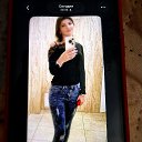 ���� �����, ���������, 43 ���� - ��������� 5 ��� 2026