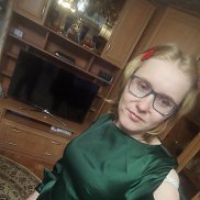 �����, 24 ����, �������