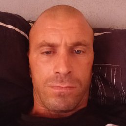 ������, �����������, 38 ���