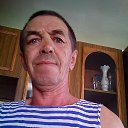 ���� ���, ������, 63 ���� - ��������� 10 ������� 2026 � ������ ���� ����������