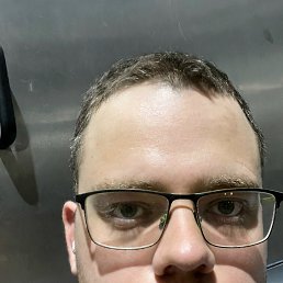, 23 , 