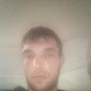  Ivan, , 42  -  19  2024    