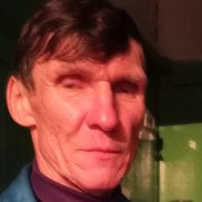 ������� ������, 53 ����, ����