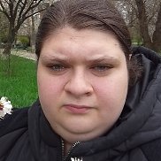 ������� ����, 24 ����, ����������