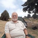 ���� Abdallah, �������� - ��������� 23 ������� 2024 � ������ ���� ����������