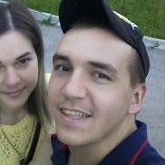 Артур, 42 года, Москва Артур, 42 года, Москва