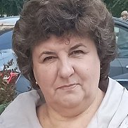 , 64 , 