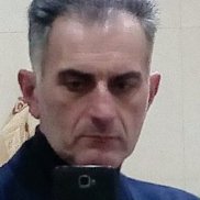 , 50 , 