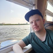 , 19 , 