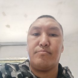  , , 38  -  23  2025