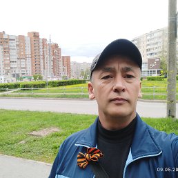 , 49 , 