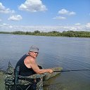 ���� �������� ������, ������, 77 ��� - ��������� 19 ������� 2025 � ������ ���� ����������