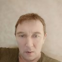 ���� ����, ������, 51 ��� - ��������� 23 ������� 2024 � ������ ���� ����������