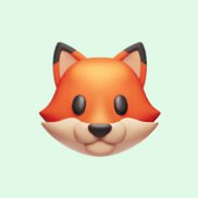 ������, 37 ���, ������