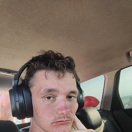 ˸, 19, 