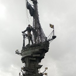 ������, ������, 39 ���