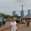  Tanya, , 65  -  21  2023    